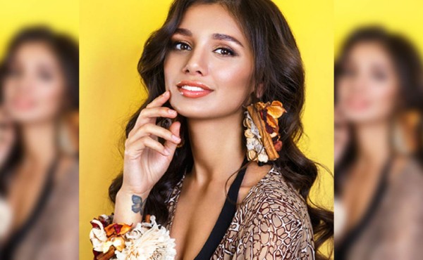 Prepárate para la playa en todos los sentidos