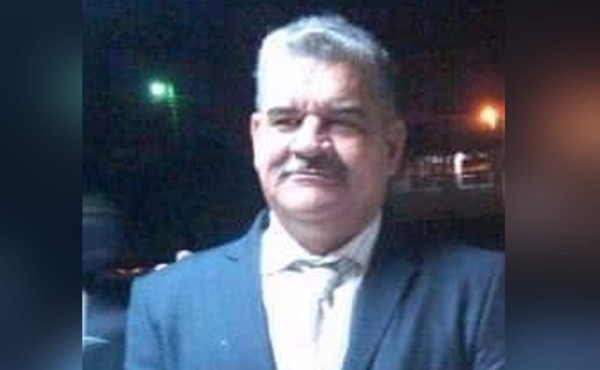 Muere pastor evangélico en accidente de tránsito