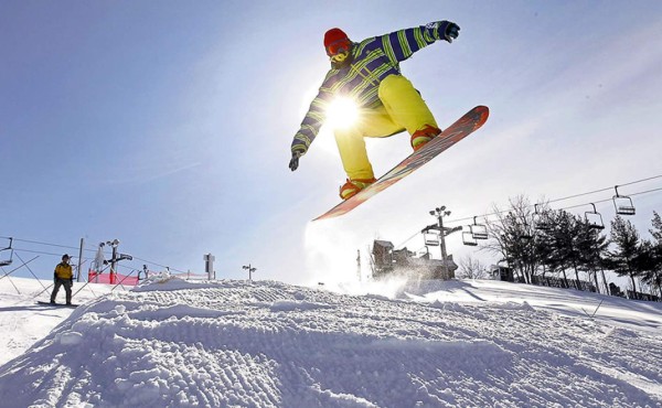 Ahora los precios pueden variar minuto a minuto