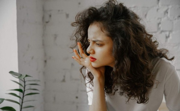 La duda es el enemigo