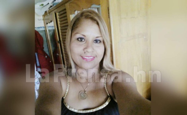 Promotora de DDHH y su novio mueren en accidente vial en Atlántida