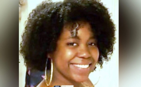 Secuestran a hondureña en Nueva York mientras caminaba con su madre