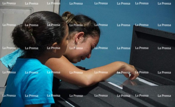 Matan a balazos a universitario por oponerse a un asalto