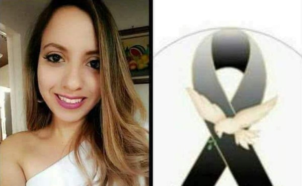 'Ella tenía muchos sueños': Padre de doctora asesinada en asalto