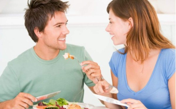 &nbsp;Le gusta la mamá de su amigo