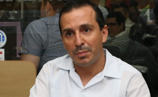 Sin definirse presidencia del Banco Central de Honduras