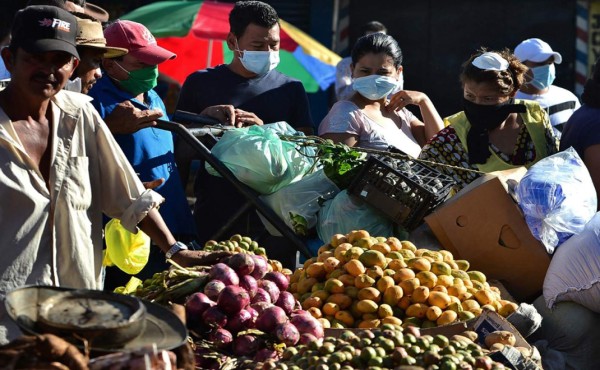 Foto: La Prensa