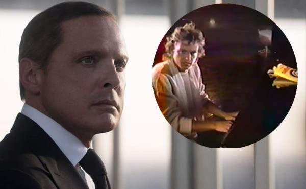 Los video que Luis Miguel desea borrar de la historia