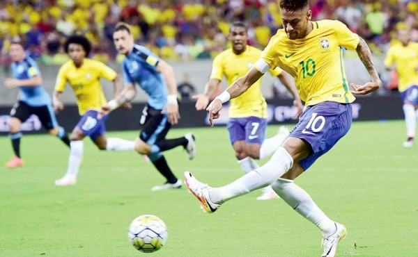 La investigación de EE.UU. a la FIFA se amplía a la televisión y los patrocinadores