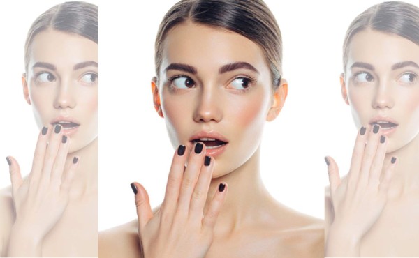 ¿Qué vuelve irresistible a una persona?