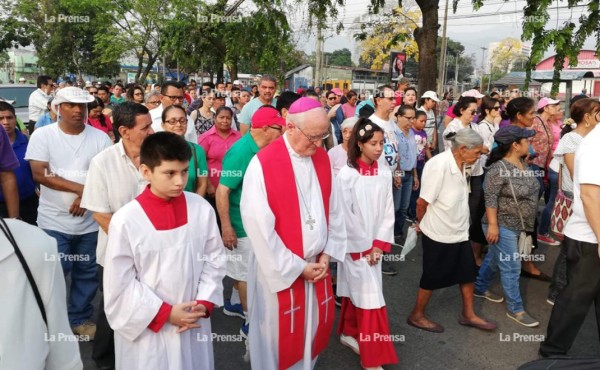 Foto: La Prensa