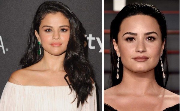 No importa la edad, apuesta por el nude