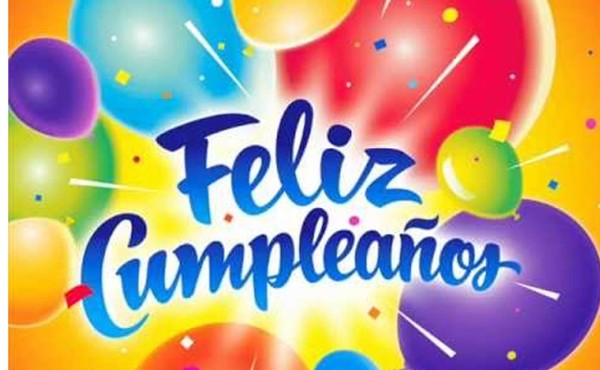 Demanda por derechos de 'Cumpleaños feliz' termina en acuerdo en EUA