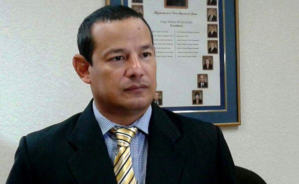 Juicio Tony Hernández: defensa señala cinco errores que cometió agente de la DEA