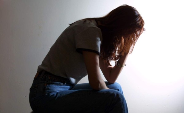 La pornovenganza web afecta cada día a más mujeres