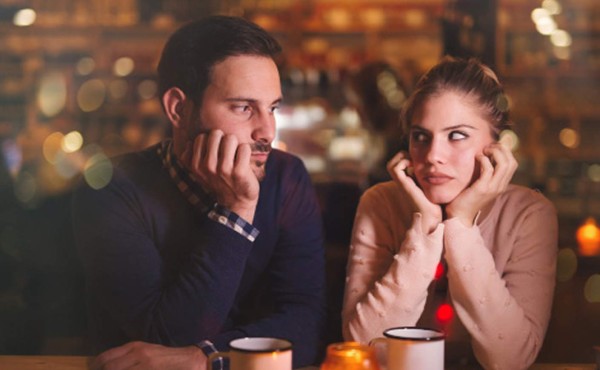 Preguntas que debe hacerse antes de casarse