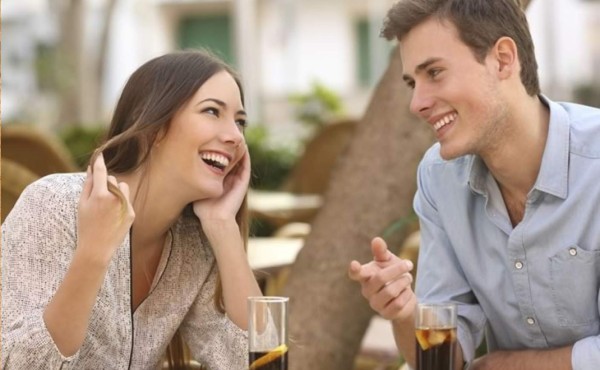 Edad en la que cuesta más ligar y claves para ser un buen partido