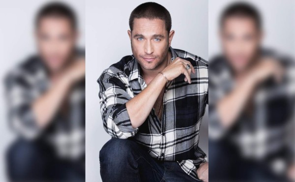 'Falco”, lo nuevo de Michel Brown