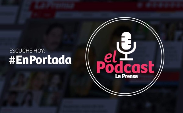 Las noticias de Honduras y el mundo para este lunes 16 de diciembre