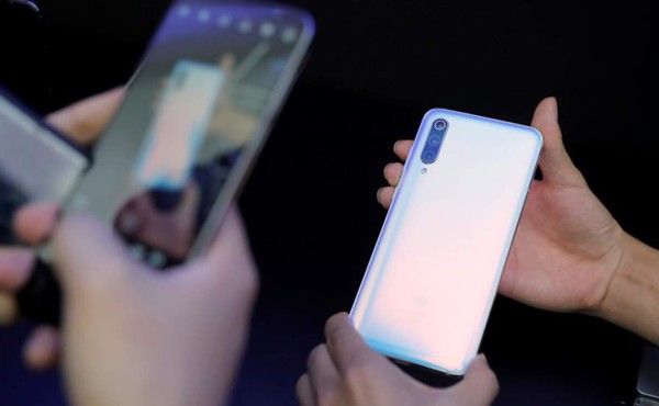 Japón comienza a tramitar licencias para operar redes locales 5G