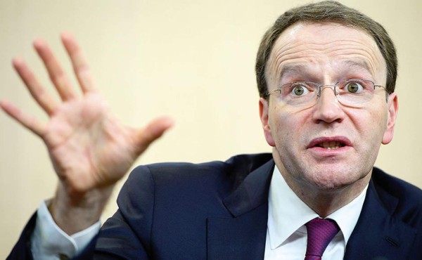 Los grandes cambios del mercado ponen en aprietos a las empresas de consumo