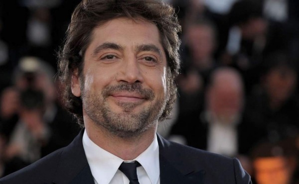 Javier Bardem entre nominados a los premios Razzies a lo peor del cine