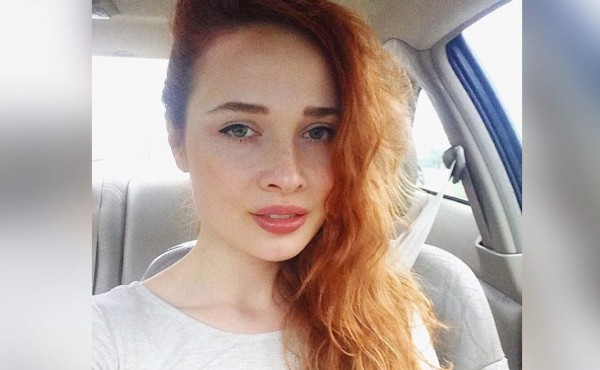 'Estoy esperando al número 100', sorprendente confesión de bloguera