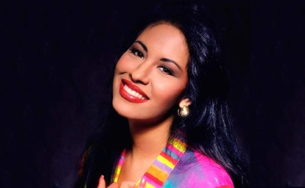 Selena Quintanilla está viva, según esta fuente  
