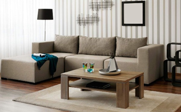 Consejos prácticos para comprar mesas de centro