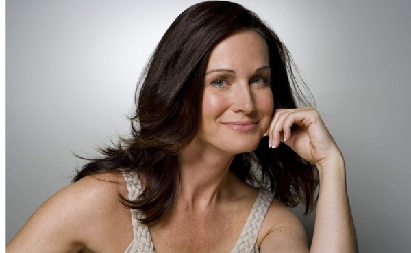 Los 10 mandamientos de belleza a los 40