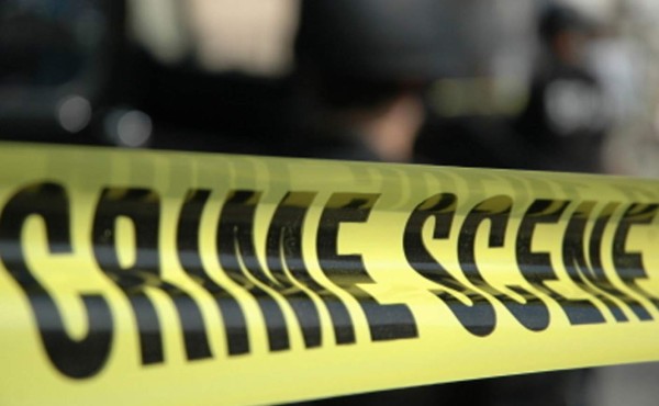 Matan a machetazos a exvicealcalde en Lempira