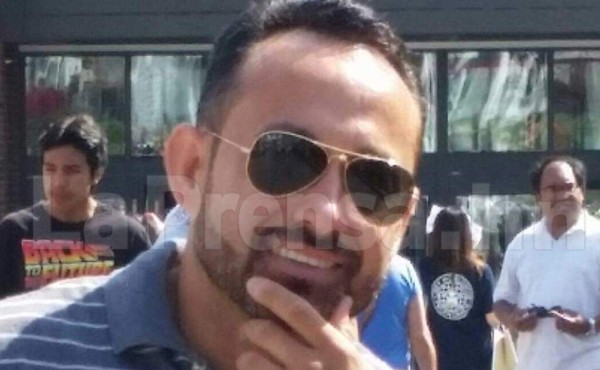 Las noticias más impactantes de este sábado