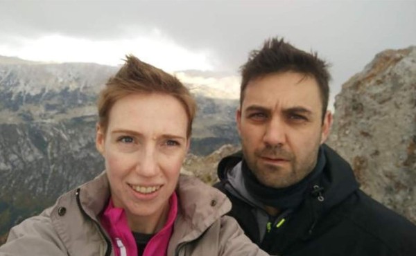 Médicos reviven a una mujer tras más de seis horas en paro cardíaco