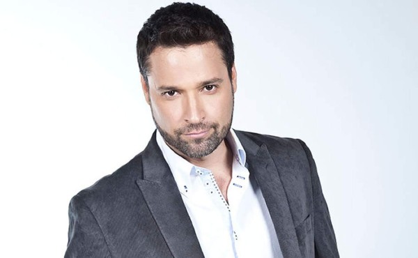 Actor venezolano deja las telenovelas para convertirse en taxista