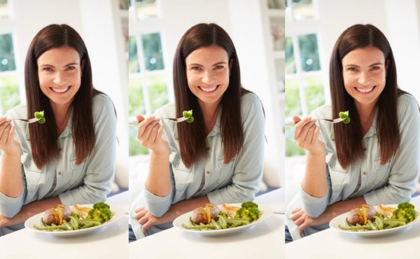 ¿Cómo evitar las medicinas parte II?