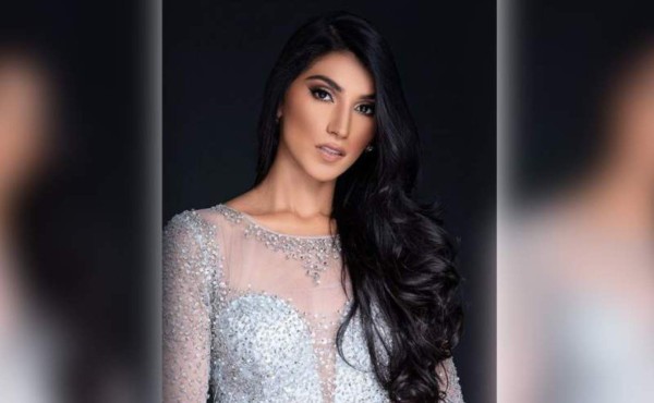 A votar por Miss Honduras Universo