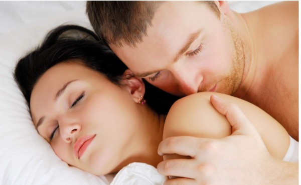 Consejos para reconquistar a su esposa