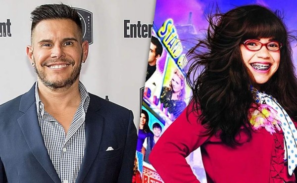 Muere creador de serie 'Ugly Betty' por aparente suicidio