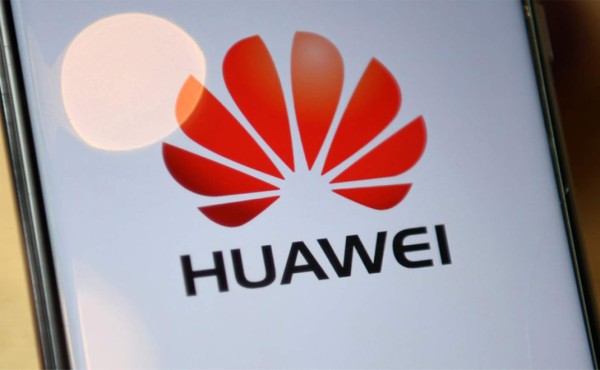 China acusa a EEUU de 'abuso' respecto a nuevas medidas contra Huawei
