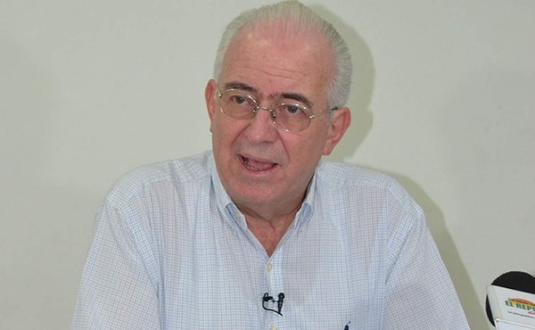 'Palmeros deben apostar a mejorar la productividad”