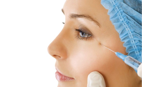 ¡Cuidado!, tu belleza no tiene precio