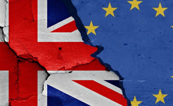 Las declaraciones de Trump que agitaron a Europa