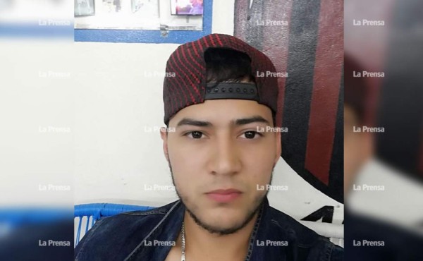 Muere segunda víctima del accidente en gasolinera en Puerto Cortés