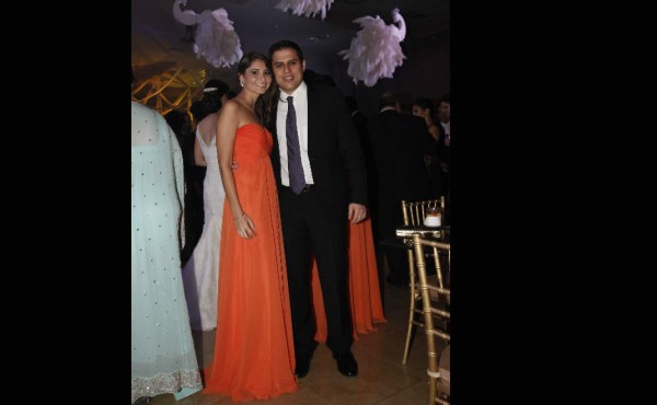 Las bodas que se celebrarán en este 2016