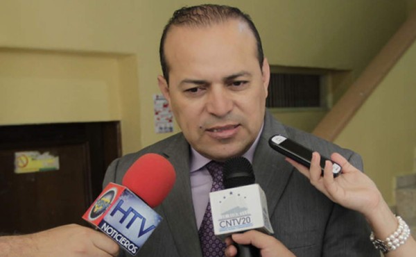 Proponen reducir tiempo de proselitismo