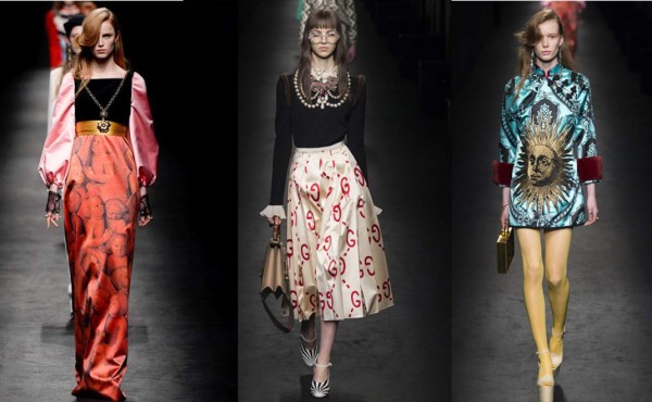 Le declaran la guerra a los escotes