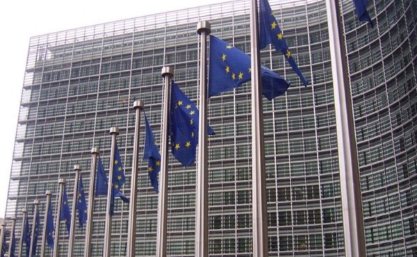 La UE descarta pedido de la oposición venezolana sobre misión electoral