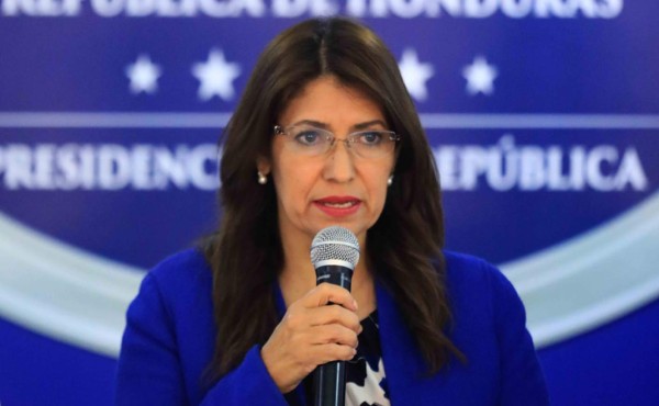 Hondureño con infección respiratoria es monitoreado en Hospital del Tórax