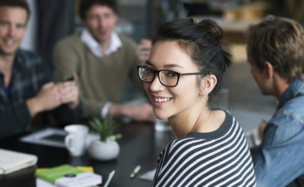 Ni el nombre sabe, pero le gusta