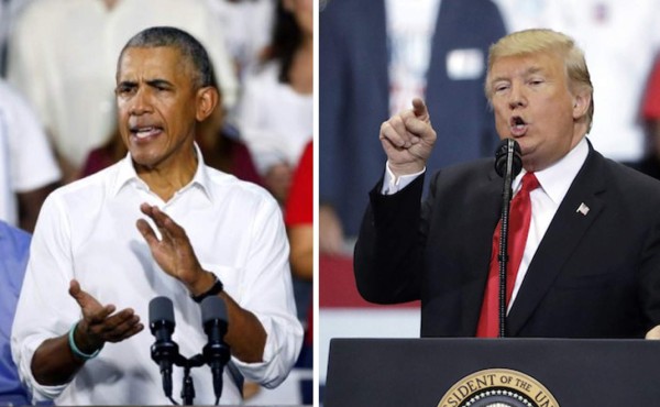 Florida es campo de una batalla electoral entre puertorriqueños y cubanos